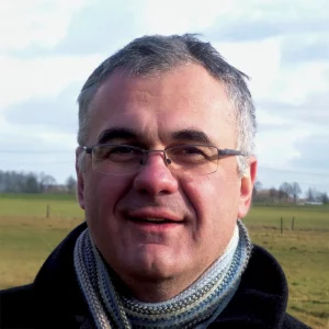 Foto © Kirsten Adamek